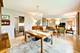 2646 W Birchwood, Chicago, IL 60645
