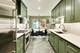 2646 W Birchwood, Chicago, IL 60645