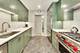 2646 W Birchwood, Chicago, IL 60645