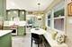 2646 W Birchwood, Chicago, IL 60645