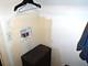 7323 Heritage Unit 1A, Frankfort, IL 60423