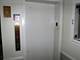 7323 Heritage Unit 1A, Frankfort, IL 60423