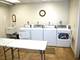 7323 Heritage Unit 1A, Frankfort, IL 60423