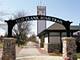 7323 Heritage Unit 1A, Frankfort, IL 60423