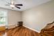 7323 Heritage Unit 1A, Frankfort, IL 60423
