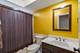 7323 Heritage Unit 1A, Frankfort, IL 60423
