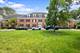 7323 Heritage Unit 1A, Frankfort, IL 60423
