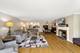 7323 Heritage Unit 1A, Frankfort, IL 60423