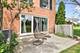 7323 Heritage Unit 1A, Frankfort, IL 60423