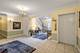 7323 Heritage Unit 1A, Frankfort, IL 60423
