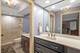 7323 Heritage Unit 1A, Frankfort, IL 60423