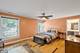 7323 Heritage Unit 1A, Frankfort, IL 60423