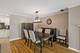 7323 Heritage Unit 1A, Frankfort, IL 60423