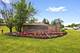 7323 Heritage Unit 1A, Frankfort, IL 60423