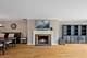 7323 Heritage Unit 1A, Frankfort, IL 60423