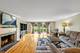 7323 Heritage Unit 1A, Frankfort, IL 60423