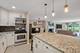 7323 Heritage Unit 1A, Frankfort, IL 60423