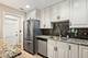 7323 Heritage Unit 1A, Frankfort, IL 60423