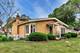 1501 E Fremont, Arlington Heights, IL 60004