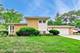 1501 E Fremont, Arlington Heights, IL 60004