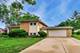 1501 E Fremont, Arlington Heights, IL 60004