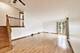 1501 E Fremont, Arlington Heights, IL 60004