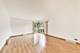 1501 E Fremont, Arlington Heights, IL 60004