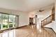 1501 E Fremont, Arlington Heights, IL 60004