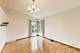 1501 E Fremont, Arlington Heights, IL 60004