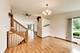 1501 E Fremont, Arlington Heights, IL 60004