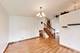 1501 E Fremont, Arlington Heights, IL 60004