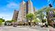 6301 N Sheridan Unit 14L, Chicago, IL 60660