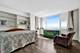 6301 N Sheridan Unit 14L, Chicago, IL 60660