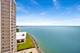 6301 N Sheridan Unit 14L, Chicago, IL 60660