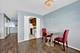 6301 N Sheridan Unit 14L, Chicago, IL 60660