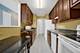 6301 N Sheridan Unit 14L, Chicago, IL 60660