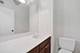 6301 N Sheridan Unit 14L, Chicago, IL 60660