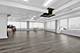 6301 N Sheridan Unit 14L, Chicago, IL 60660