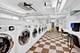 6301 N Sheridan Unit 14L, Chicago, IL 60660