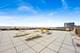 6301 N Sheridan Unit 14L, Chicago, IL 60660