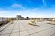 6301 N Sheridan Unit 14L, Chicago, IL 60660