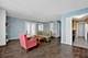6301 N Sheridan Unit 14L, Chicago, IL 60660