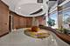 6301 N Sheridan Unit 14L, Chicago, IL 60660