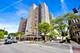 6301 N Sheridan Unit 14L, Chicago, IL 60660
