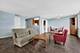 6301 N Sheridan Unit 14L, Chicago, IL 60660
