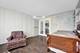 6301 N Sheridan Unit 14L, Chicago, IL 60660