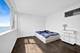 6301 N Sheridan Unit 14L, Chicago, IL 60660