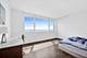 6301 N Sheridan Unit 14L, Chicago, IL 60660