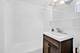 6301 N Sheridan Unit 14L, Chicago, IL 60660