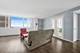 6301 N Sheridan Unit 14L, Chicago, IL 60660